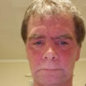 Meet your Posher, Larry